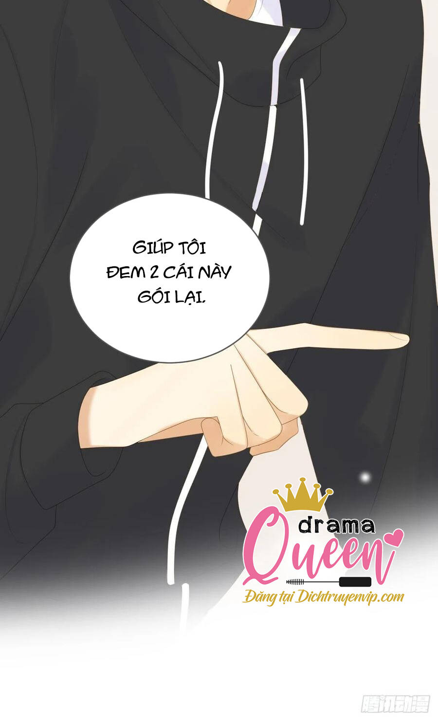 Sinh Hạ Long Chủng Chapter 217 - 13