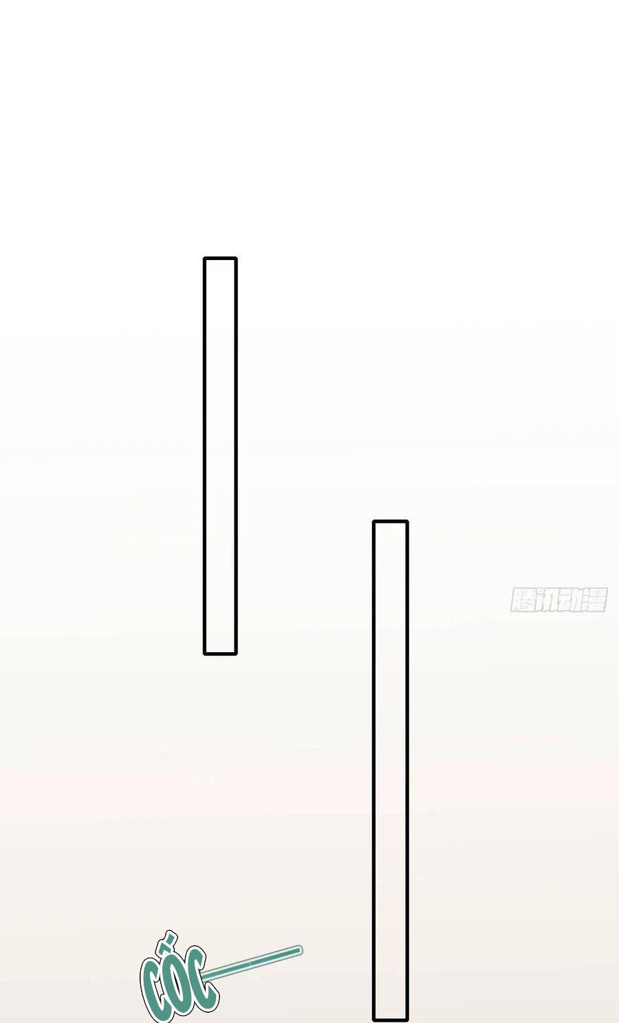 Sinh Hạ Long Chủng Chapter 217 - 15