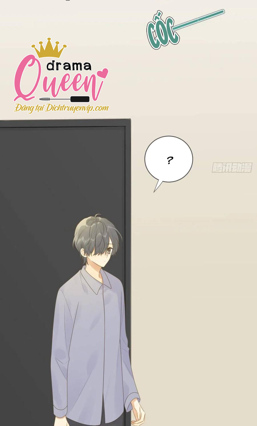 Sinh Hạ Long Chủng Chapter 217 - 16