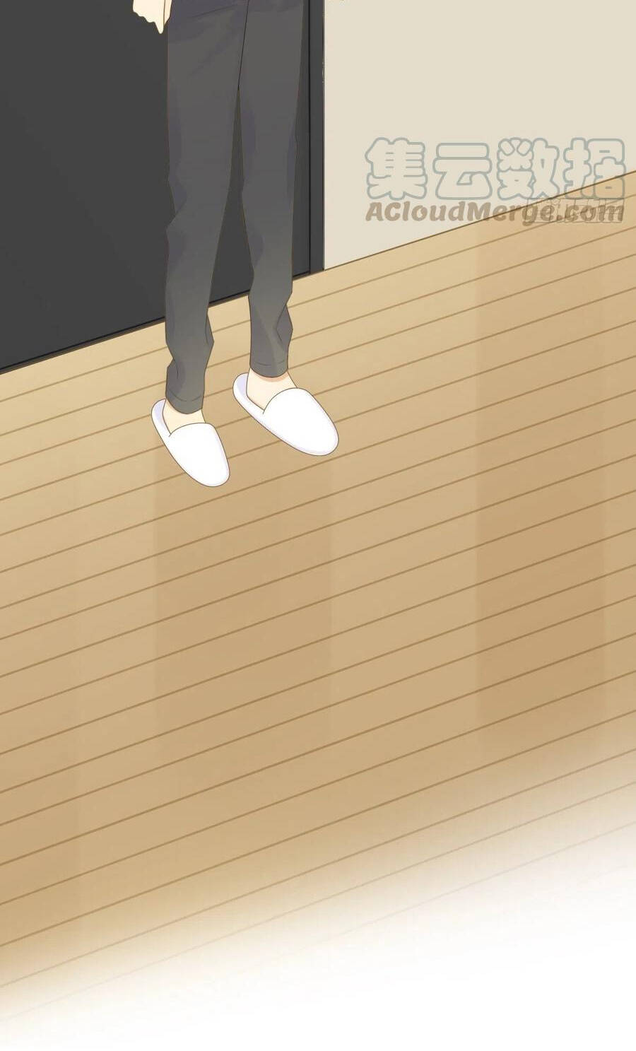 Sinh Hạ Long Chủng Chapter 217 - 17