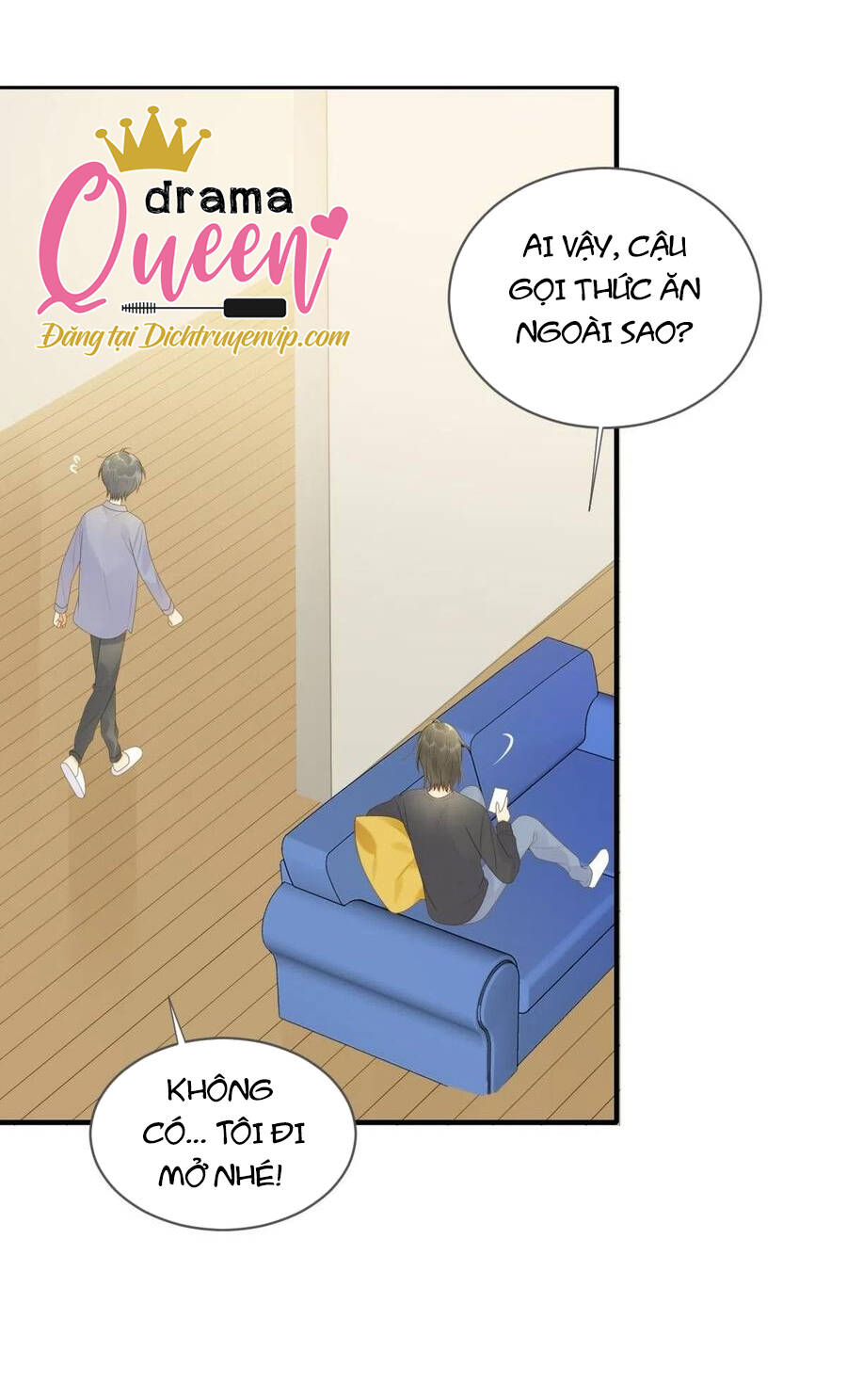 Sinh Hạ Long Chủng Chapter 217 - 18