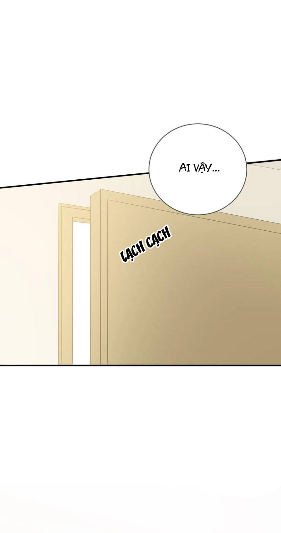 Sinh Hạ Long Chủng Chapter 217 - 19