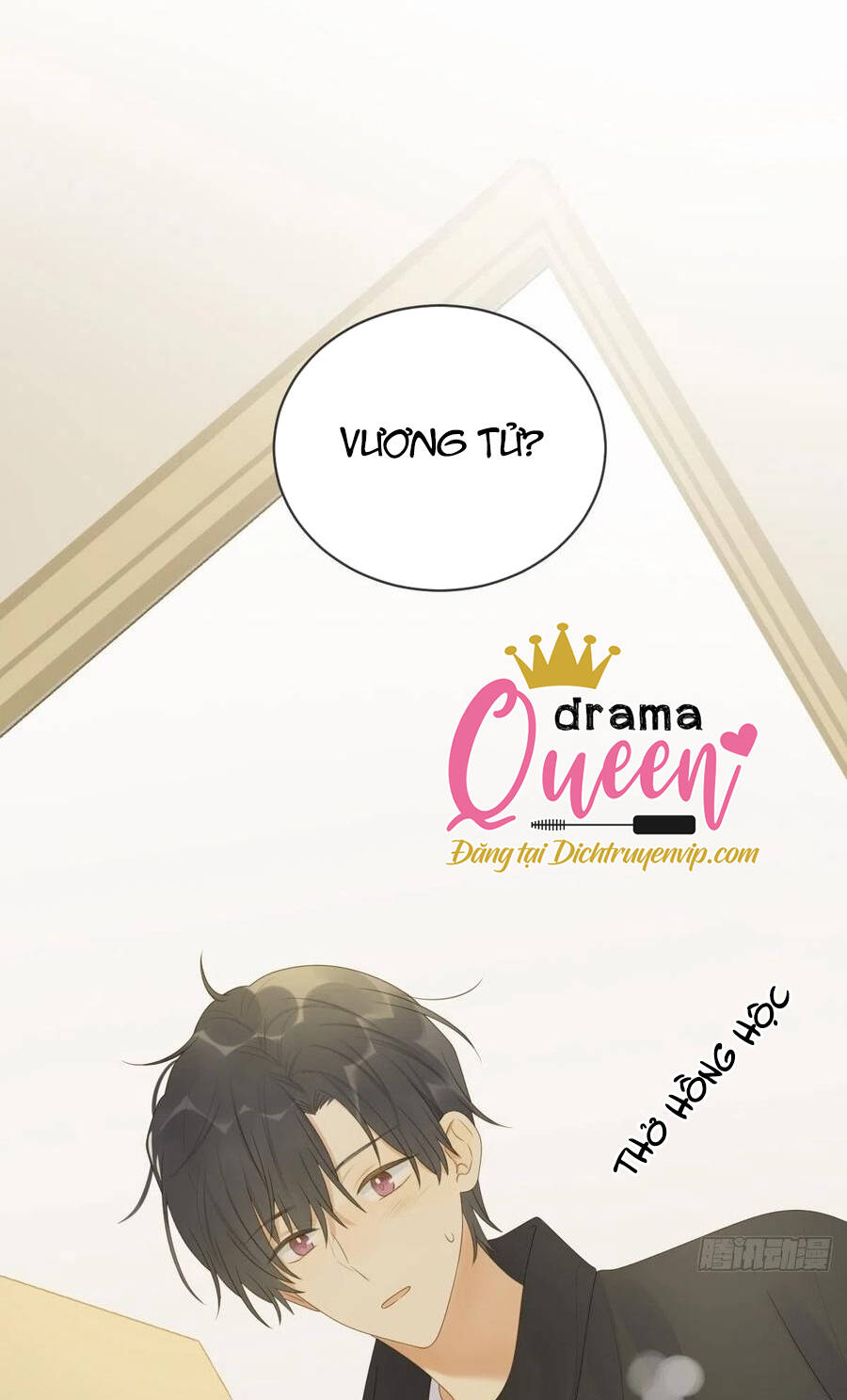Sinh Hạ Long Chủng Chapter 217 - 20