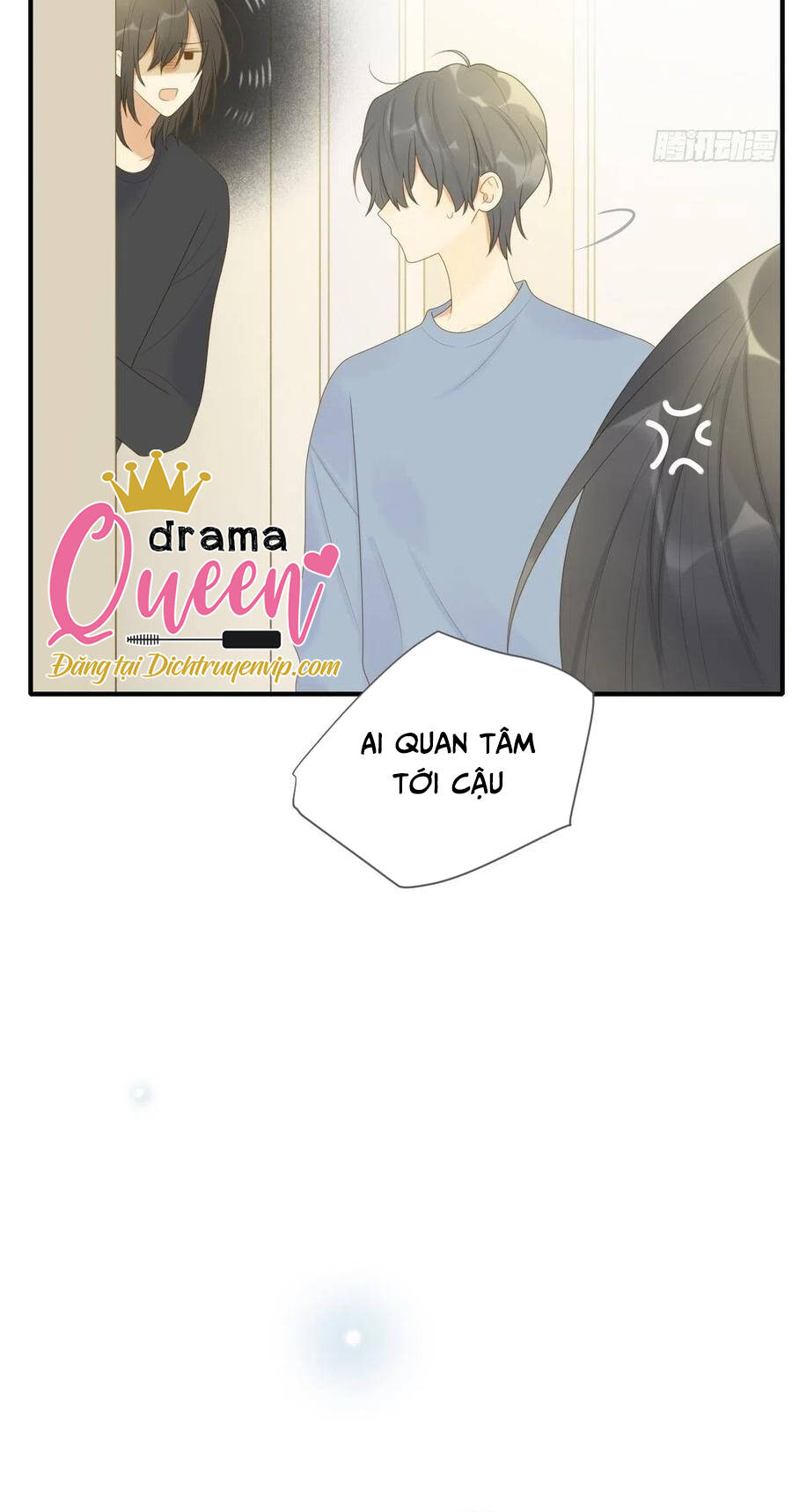 Sinh Hạ Long Chủng Chapter 217 - 3