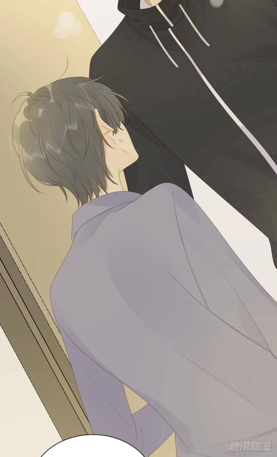 Sinh Hạ Long Chủng Chapter 217 - 21