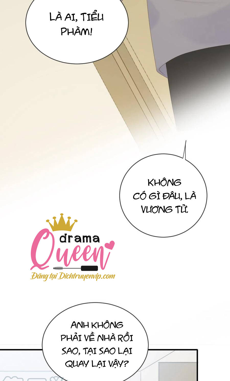 Sinh Hạ Long Chủng Chapter 217 - 22