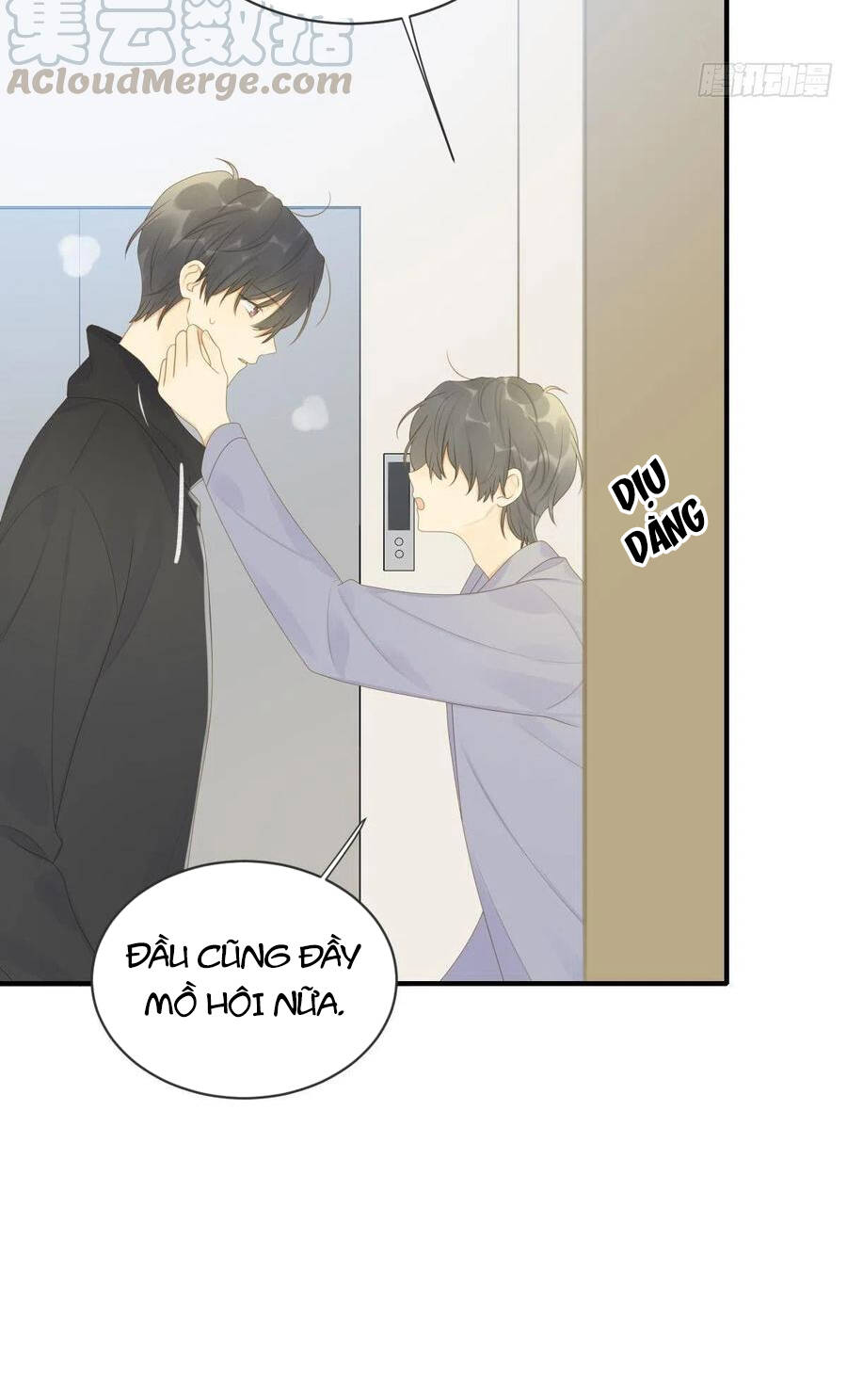 Sinh Hạ Long Chủng Chapter 217 - 23