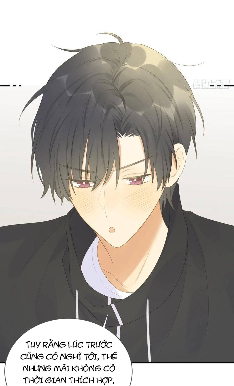 Sinh Hạ Long Chủng Chapter 217 - 25