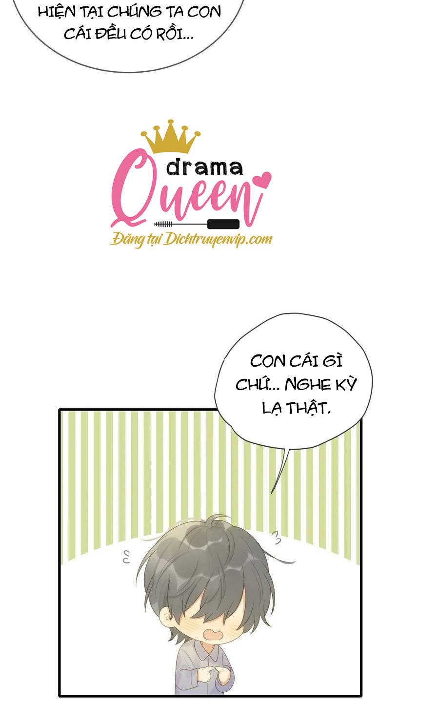 Sinh Hạ Long Chủng Chapter 217 - 26