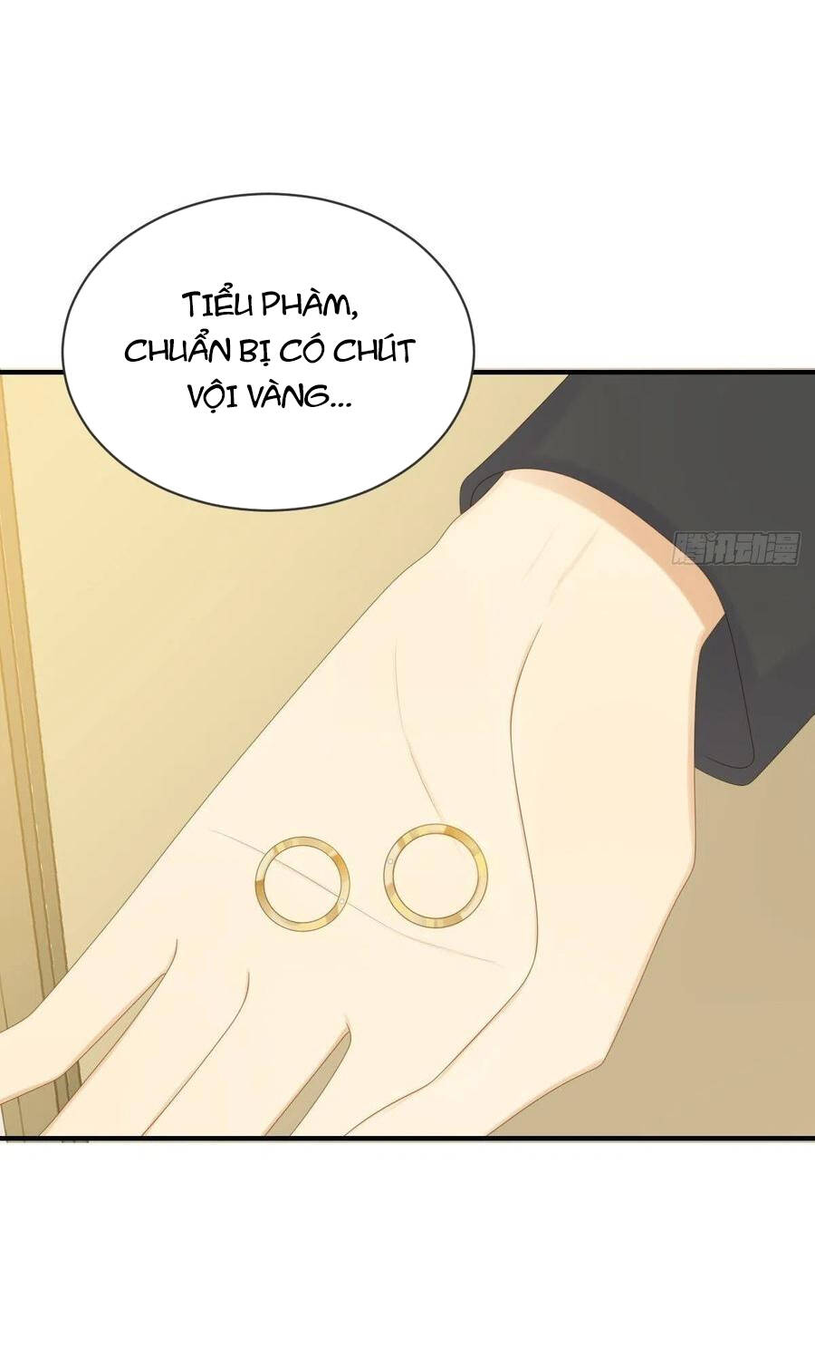 Sinh Hạ Long Chủng Chapter 217 - 27