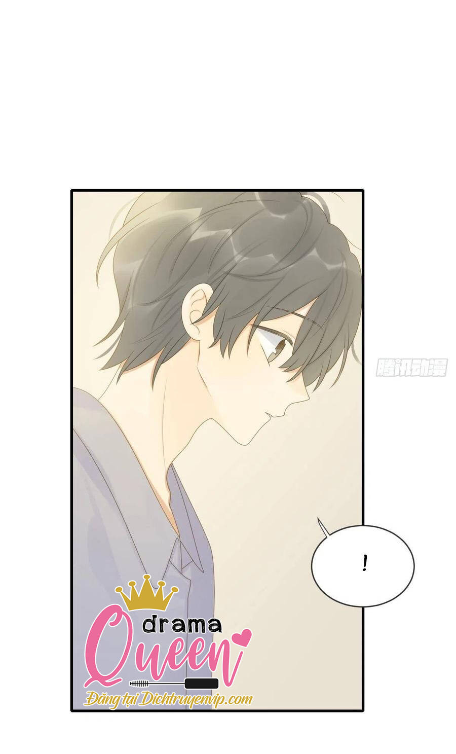 Sinh Hạ Long Chủng Chapter 217 - 28