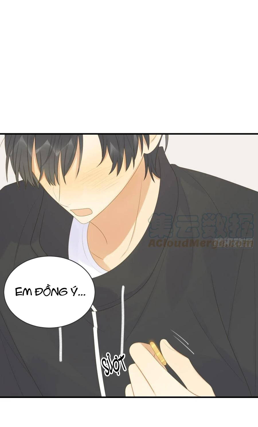 Sinh Hạ Long Chủng Chapter 217 - 29