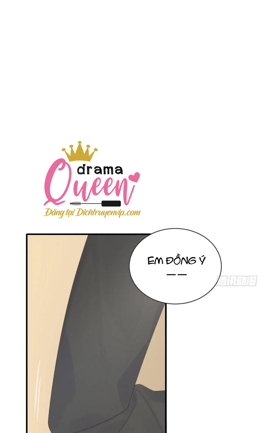 Sinh Hạ Long Chủng Chapter 217 - 30