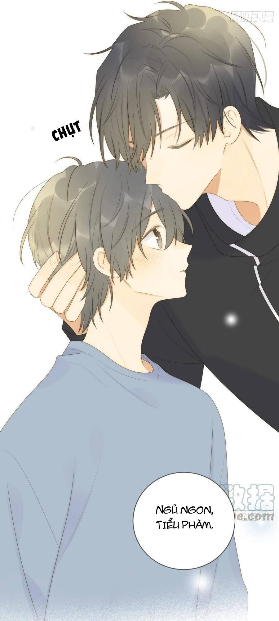 Sinh Hạ Long Chủng Chapter 217 - 4