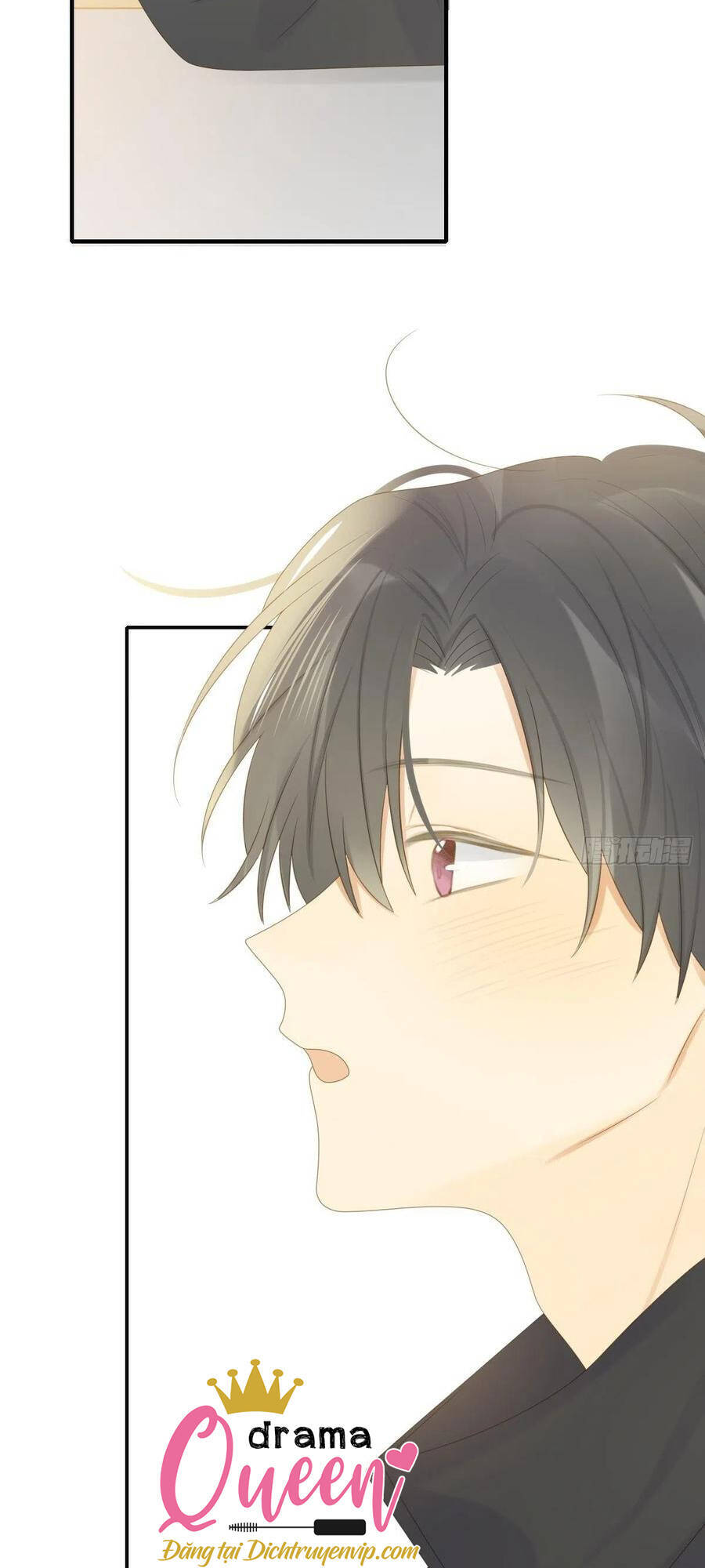 Sinh Hạ Long Chủng Chapter 217 - 31