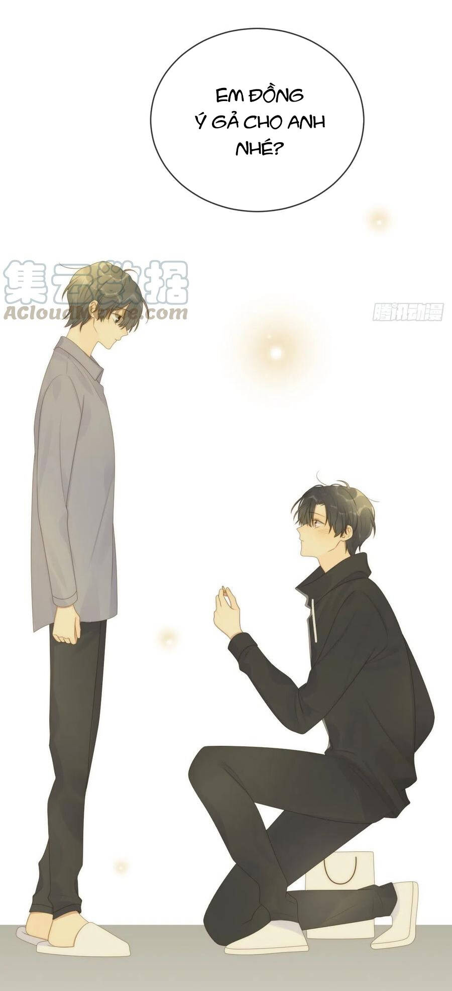 Sinh Hạ Long Chủng Chapter 217 - 33