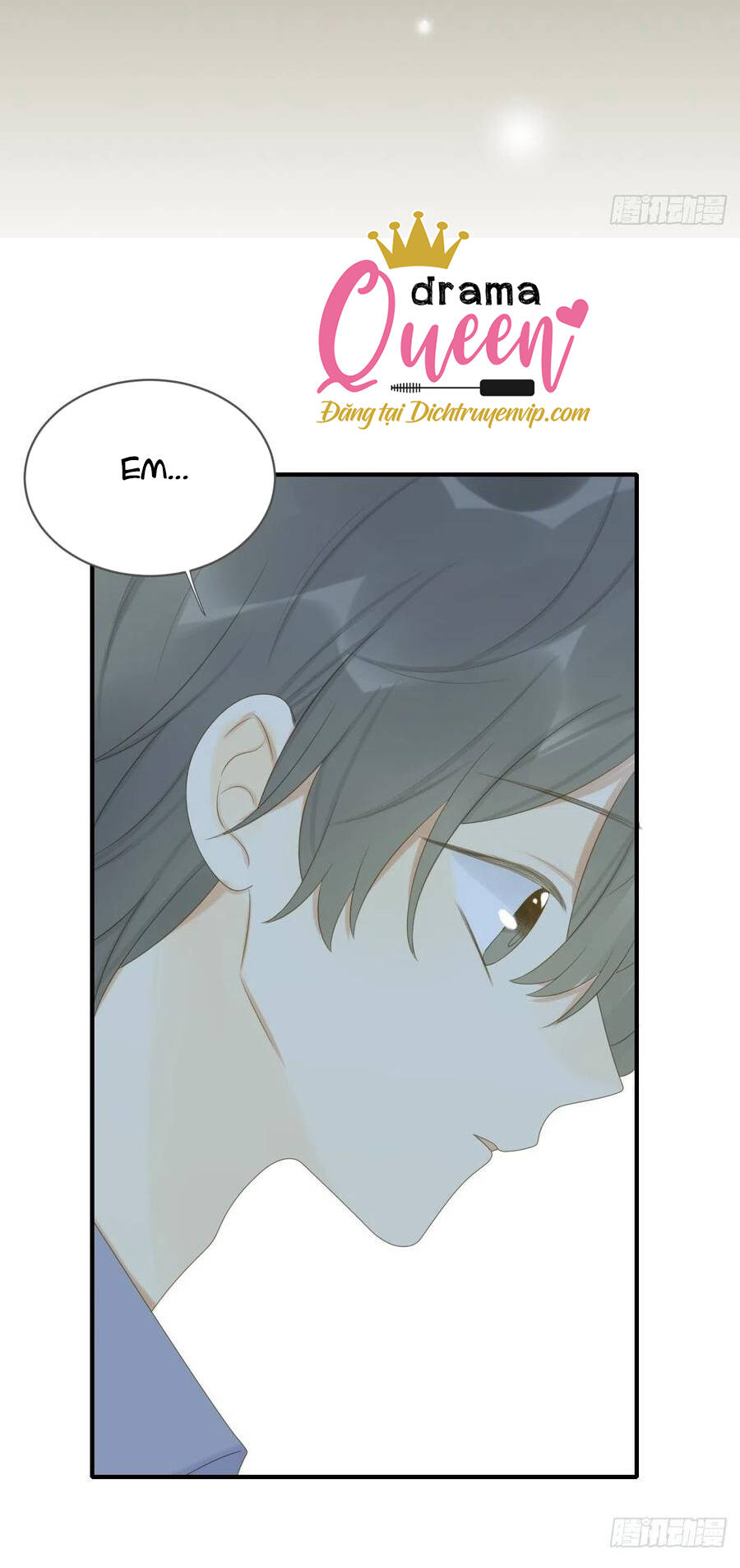 Sinh Hạ Long Chủng Chapter 217 - 34