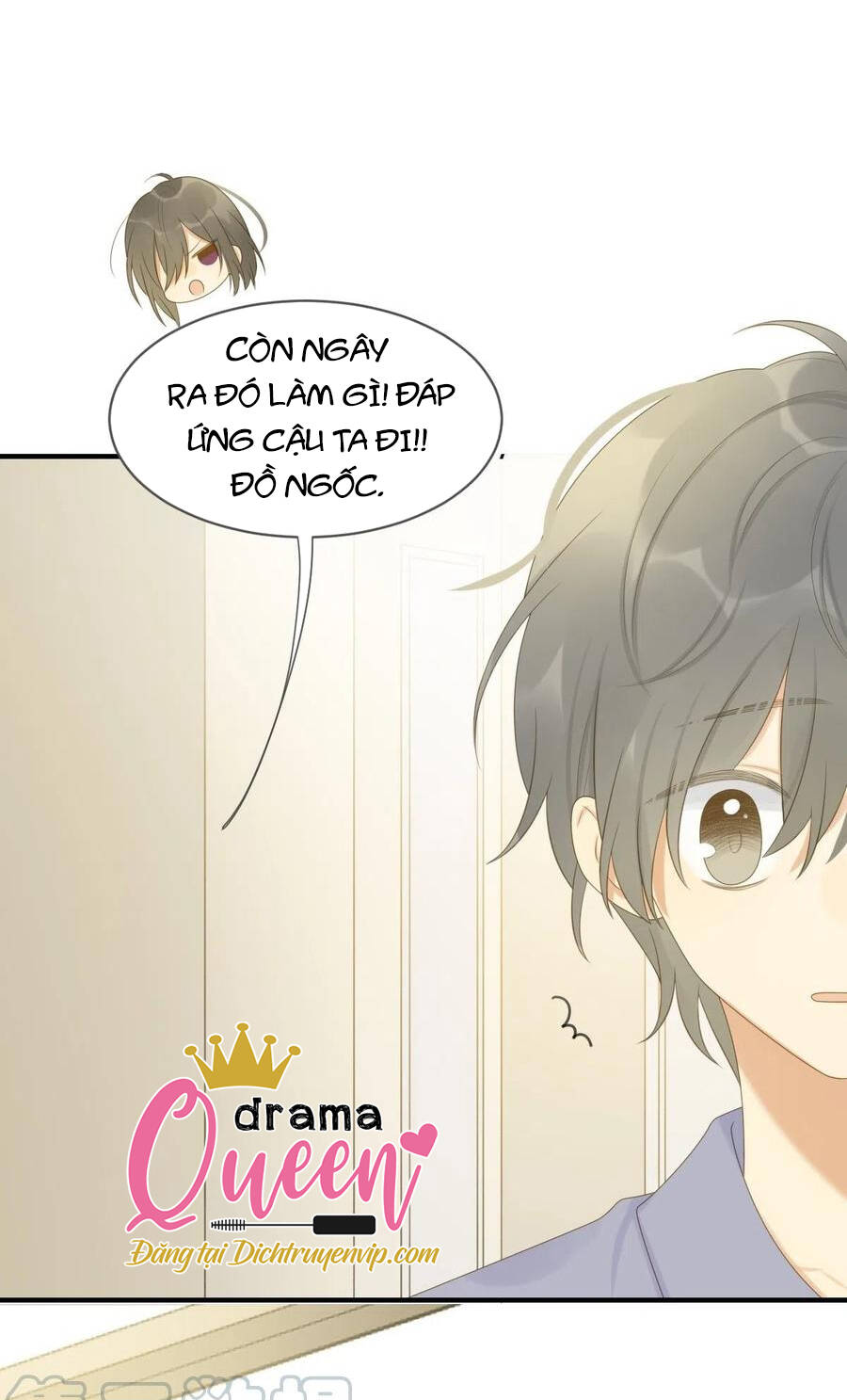 Sinh Hạ Long Chủng Chapter 217 - 35