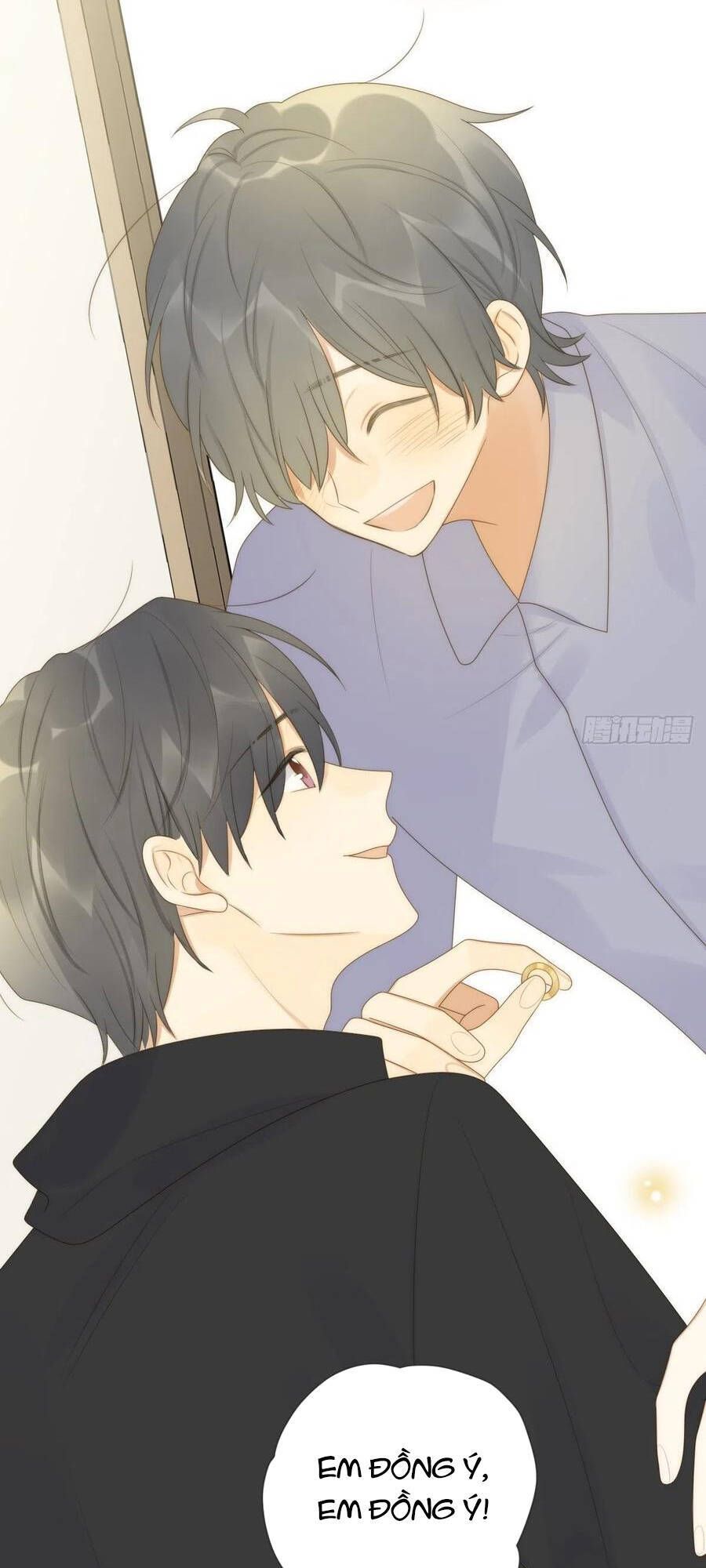 Sinh Hạ Long Chủng Chapter 217 - 37