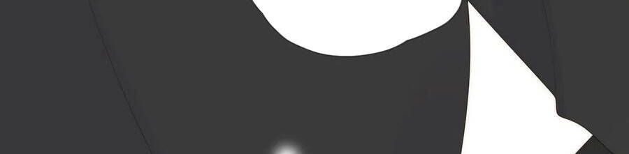 Sinh Hạ Long Chủng Chapter 217 - 38