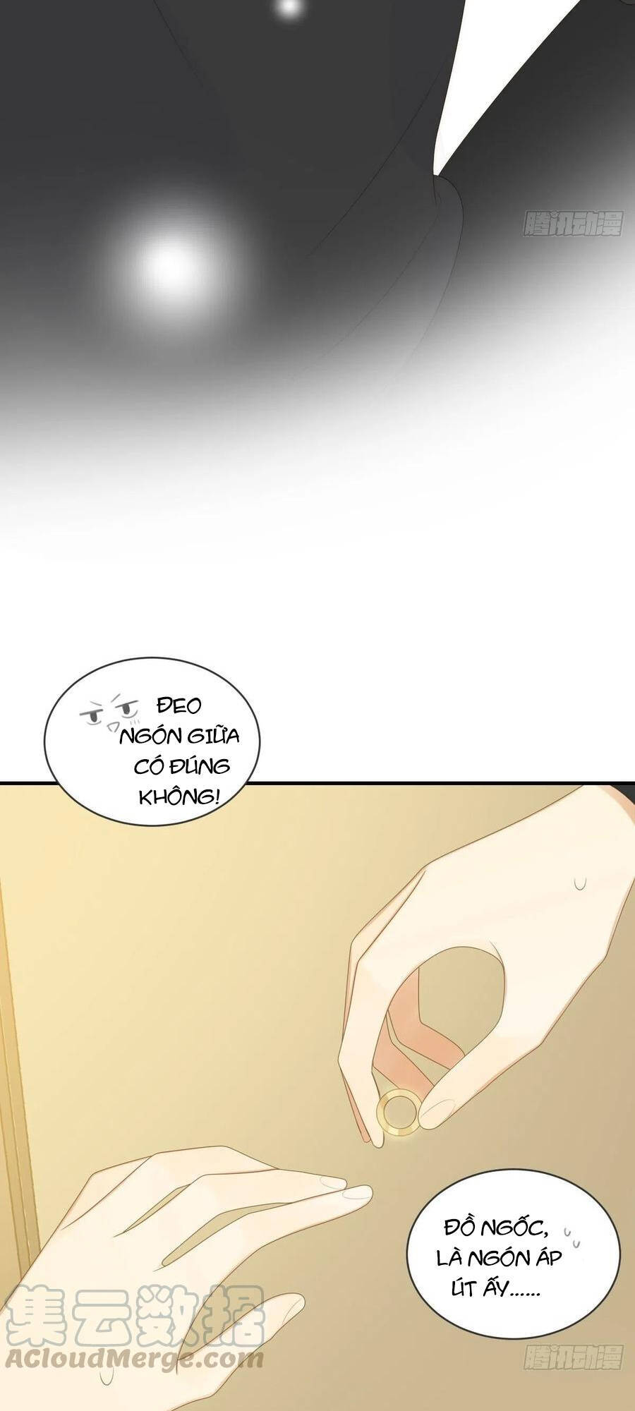 Sinh Hạ Long Chủng Chapter 217 - 39