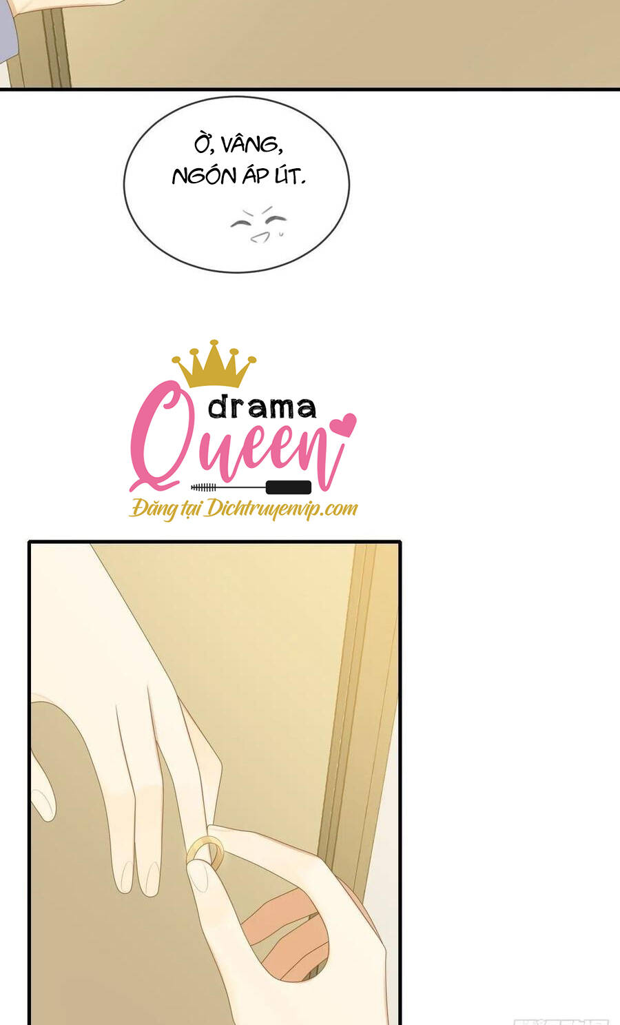 Sinh Hạ Long Chủng Chapter 217 - 41