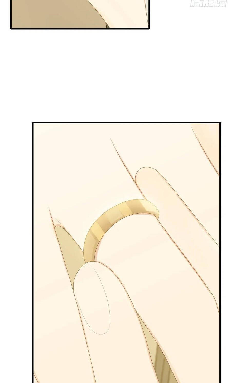 Sinh Hạ Long Chủng Chapter 217 - 42