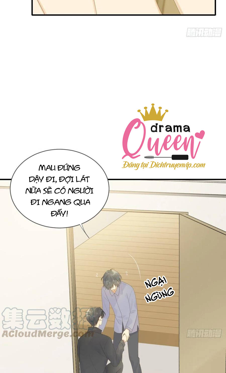 Sinh Hạ Long Chủng Chapter 217 - 43