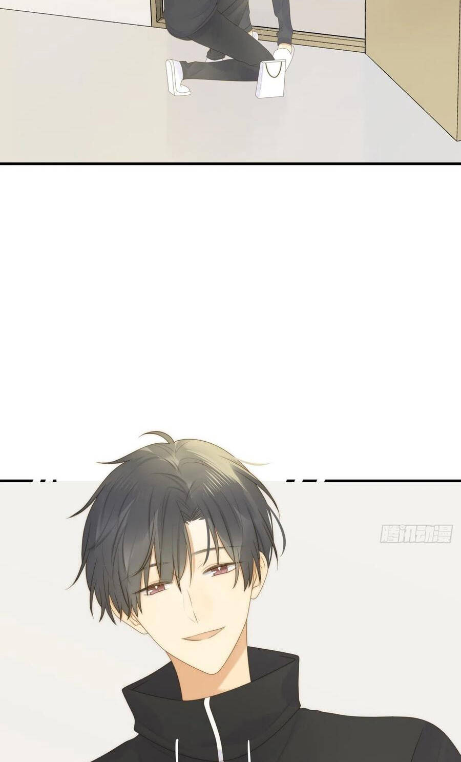 Sinh Hạ Long Chủng Chapter 217 - 44