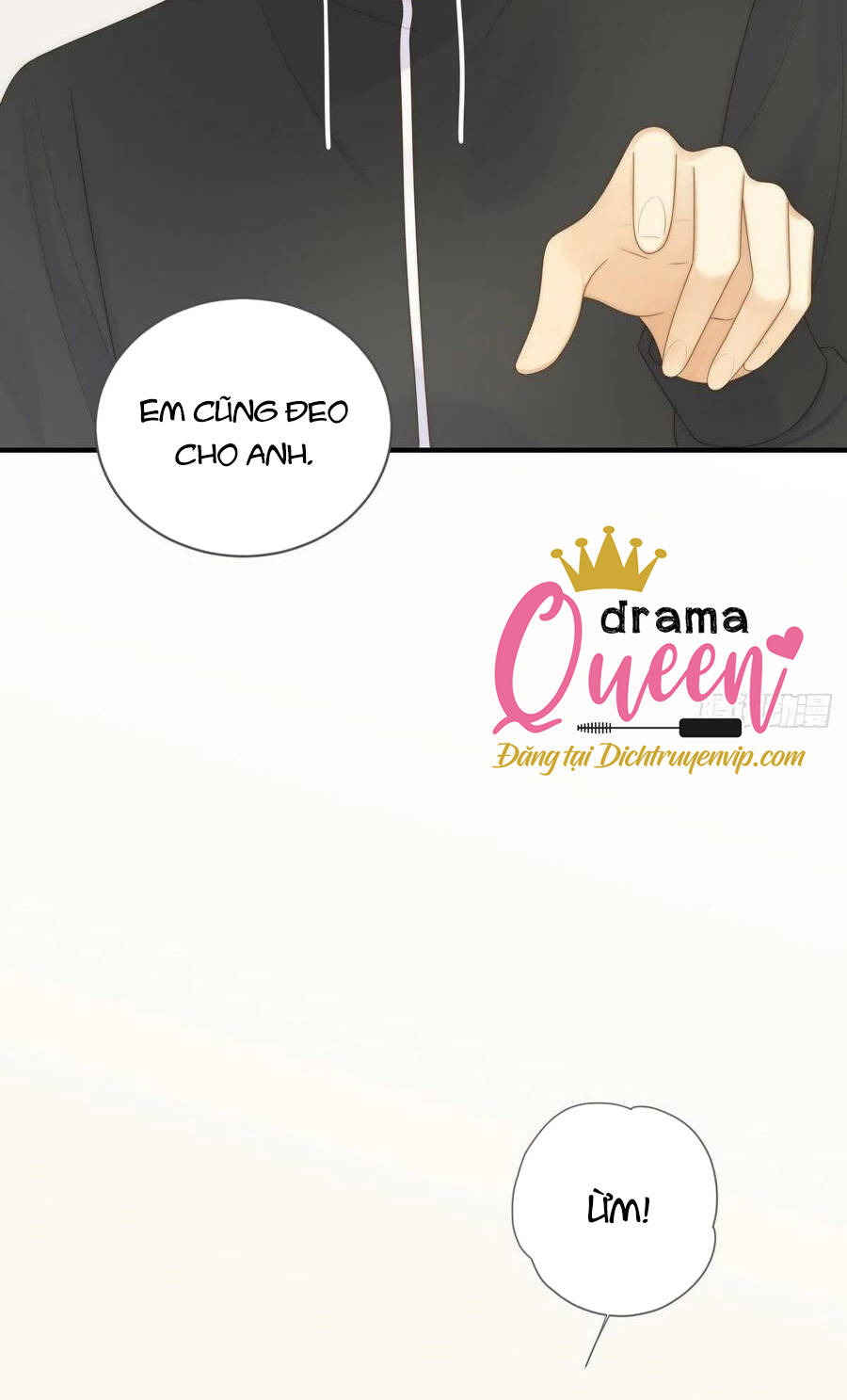 Sinh Hạ Long Chủng Chapter 217 - 45