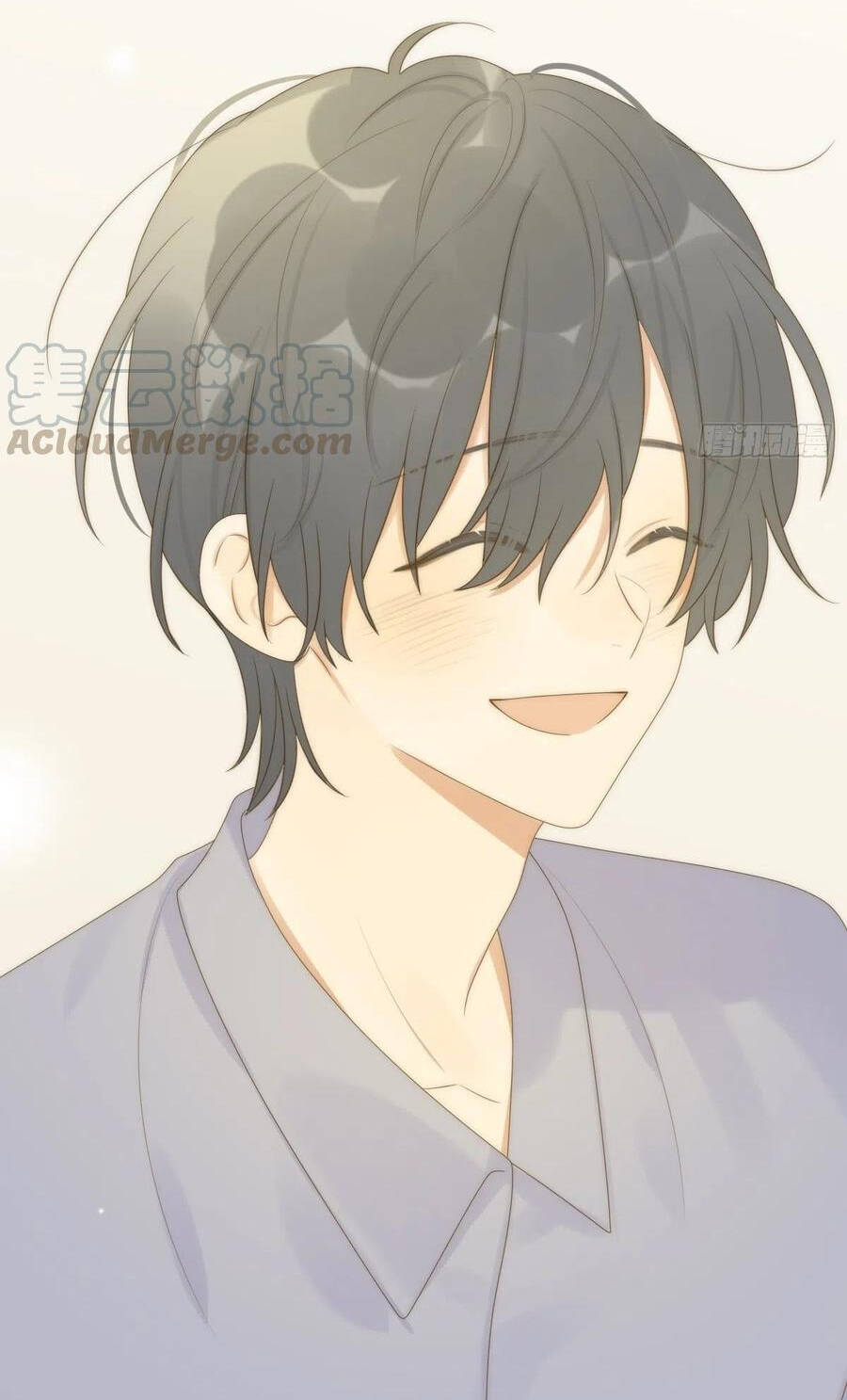 Sinh Hạ Long Chủng Chapter 217 - 46