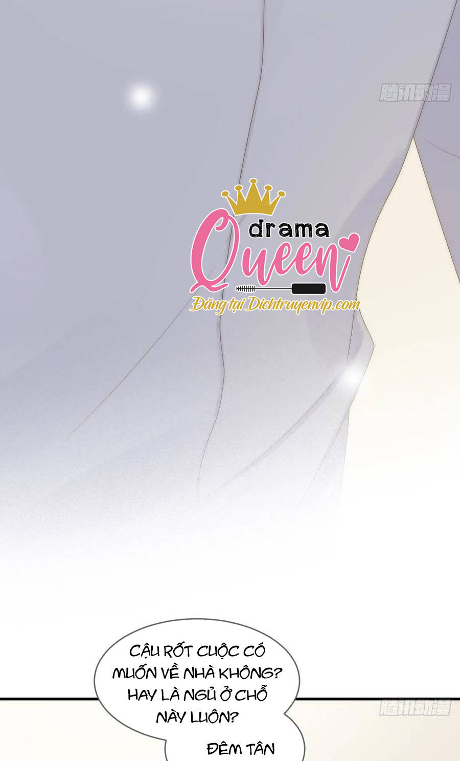 Sinh Hạ Long Chủng Chapter 217 - 47