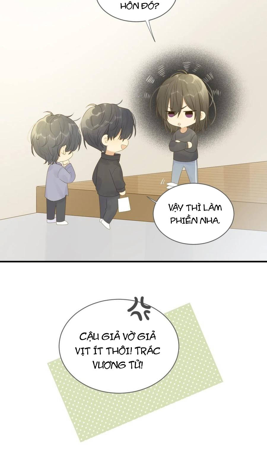 Sinh Hạ Long Chủng Chapter 217 - 48