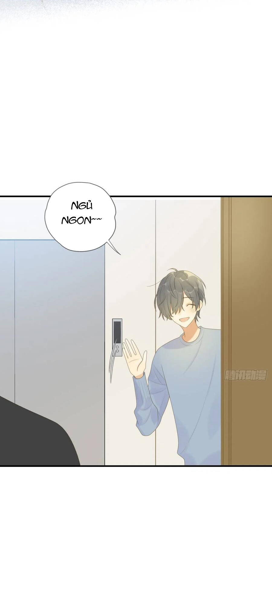 Sinh Hạ Long Chủng Chapter 217 - 6