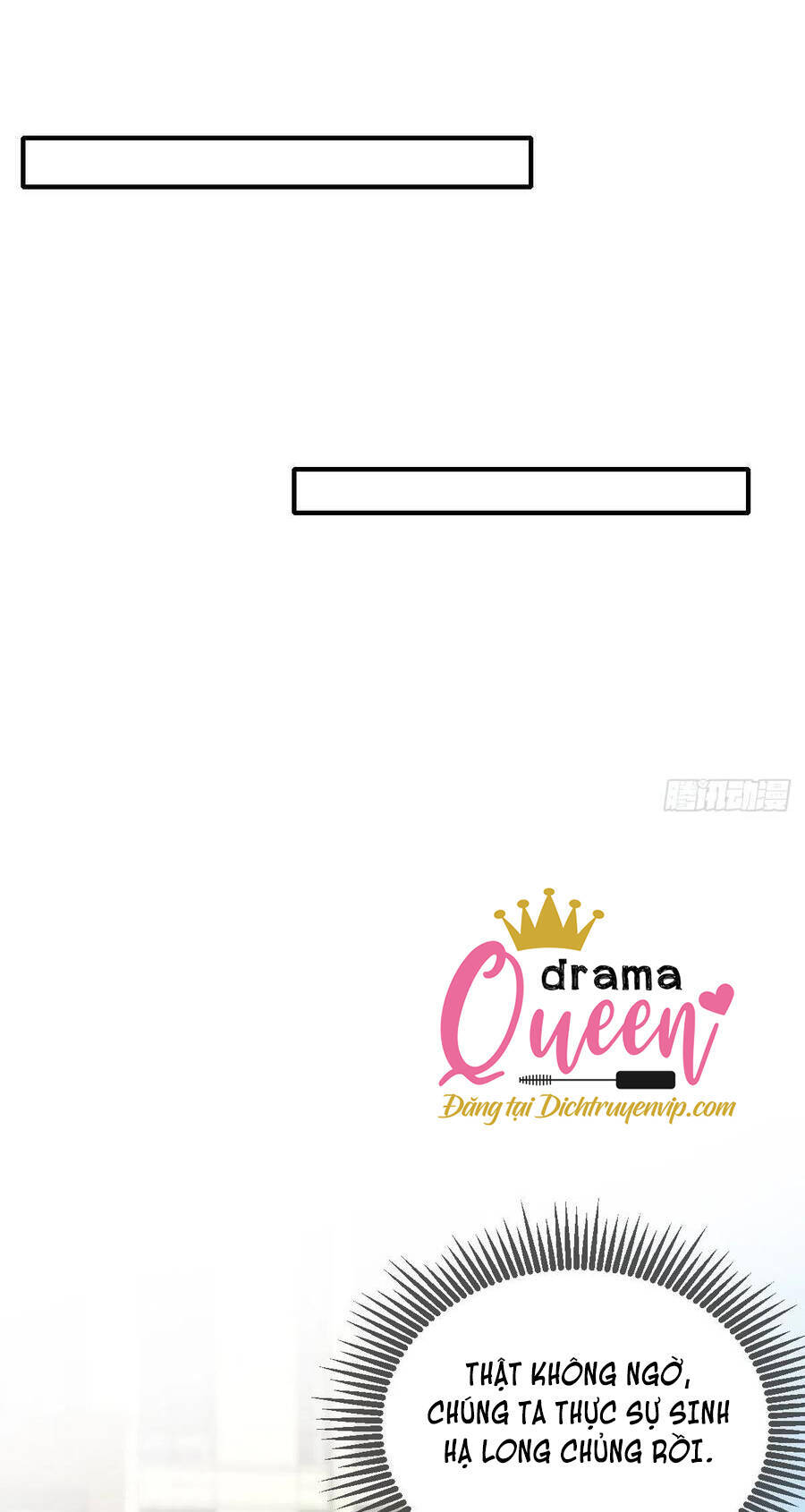 Sinh Hạ Long Chủng Chapter 217 - 7
