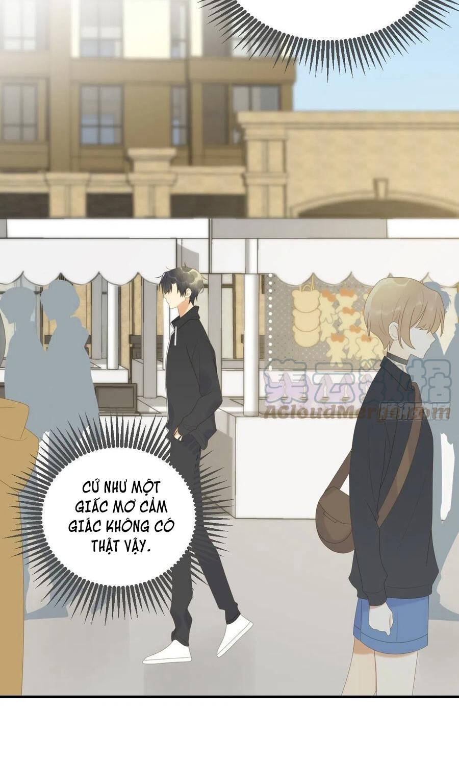 Sinh Hạ Long Chủng Chapter 217 - 8