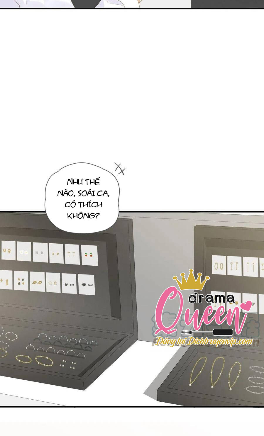 Sinh Hạ Long Chủng Chapter 217 - 9