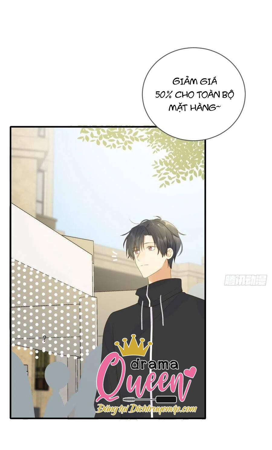 Sinh Hạ Long Chủng Chapter 217 - 10