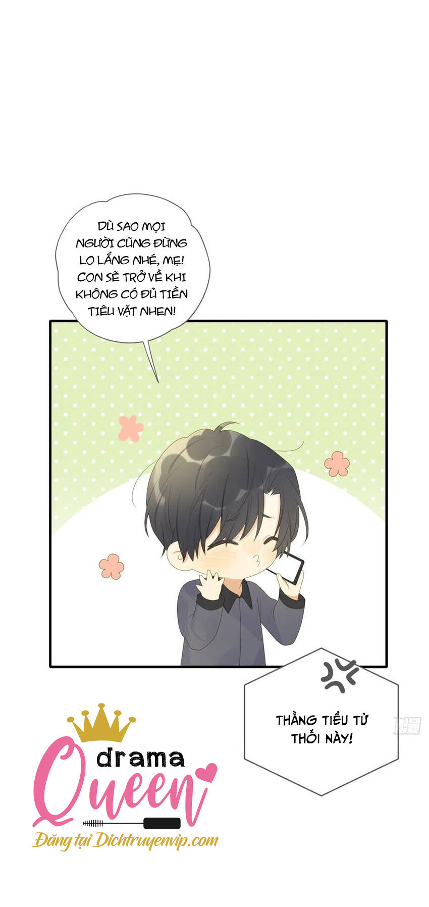 Sinh Hạ Long Chủng Chapter 218 - 2