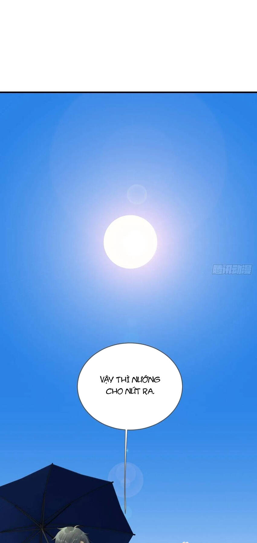 Sinh Hạ Long Chủng Chapter 218 - 12