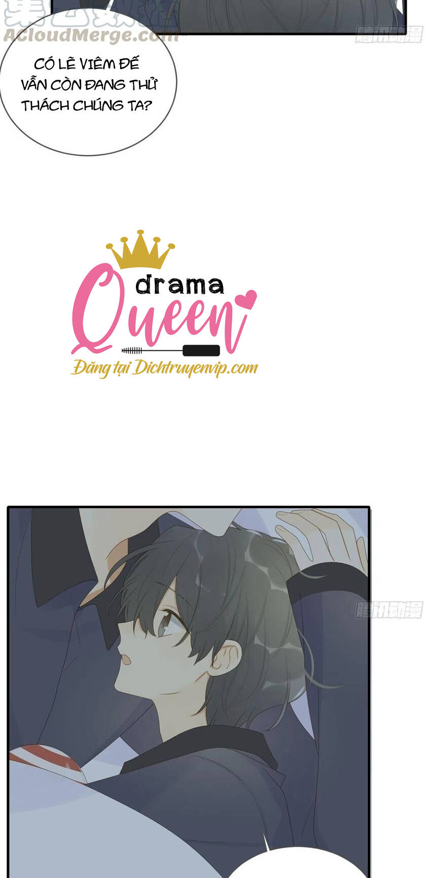 Sinh Hạ Long Chủng Chapter 218 - 15