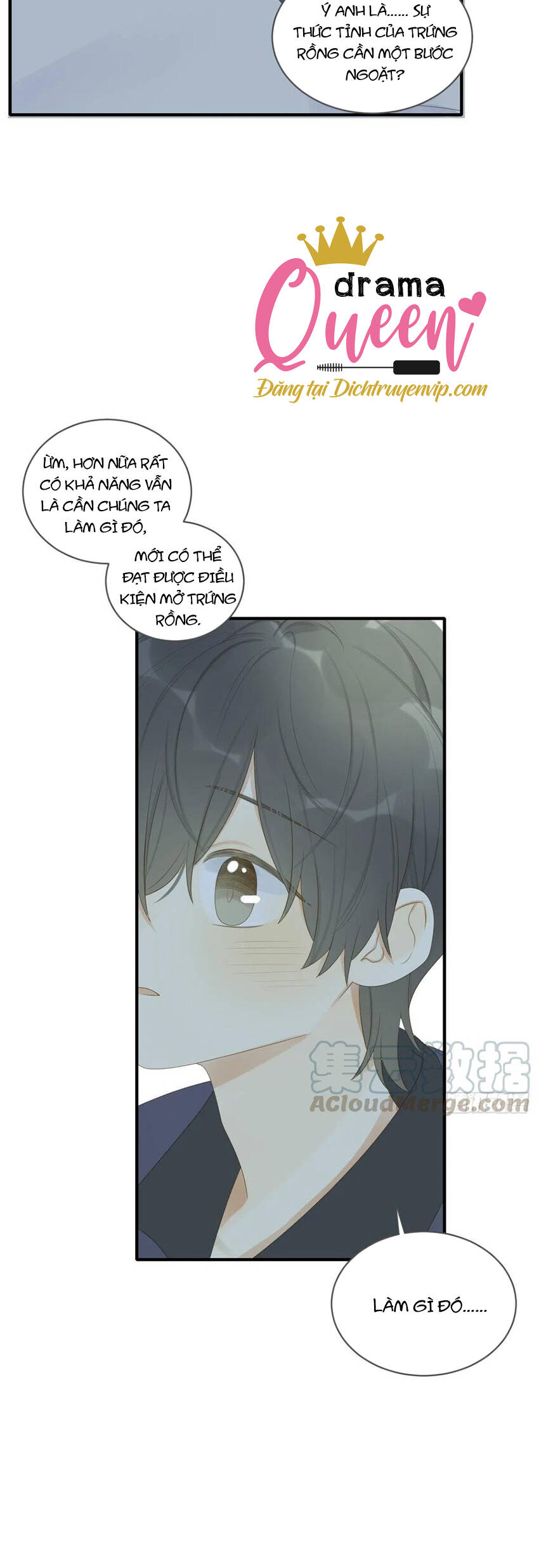 Sinh Hạ Long Chủng Chapter 218 - 16