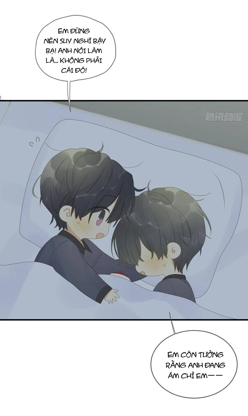 Sinh Hạ Long Chủng Chapter 218 - 17