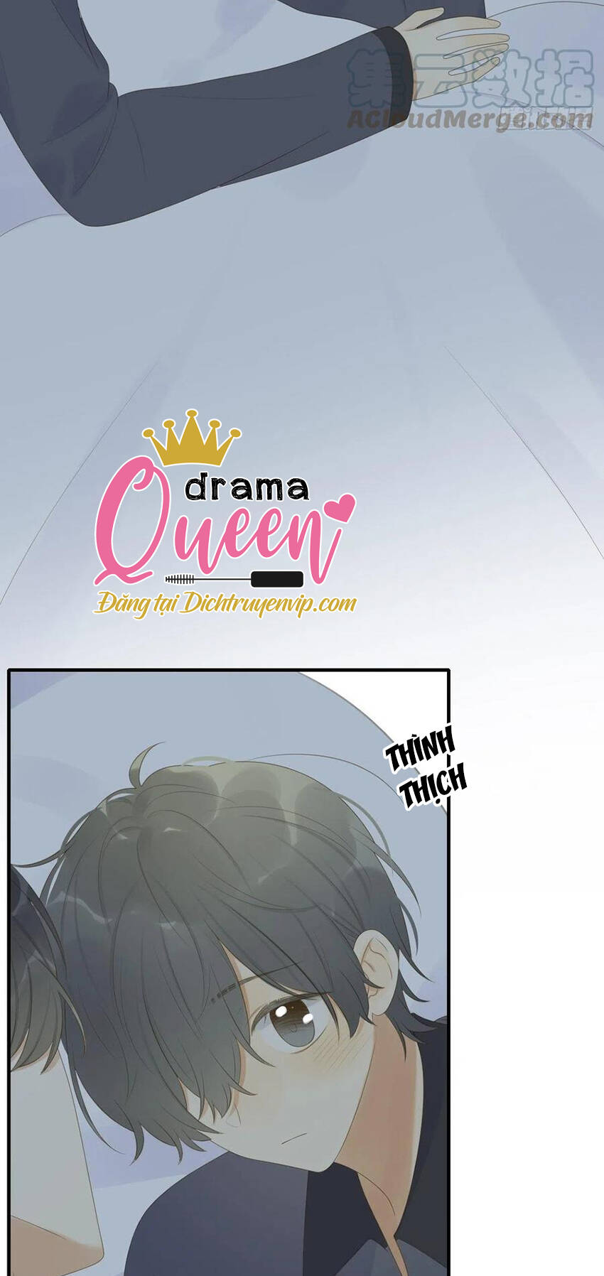 Sinh Hạ Long Chủng Chapter 218 - 19