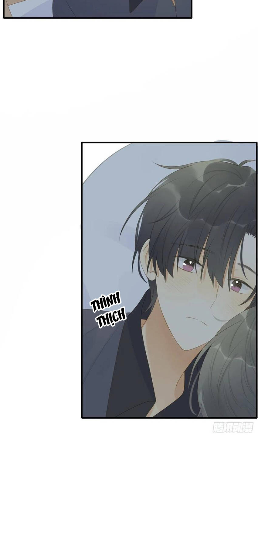 Sinh Hạ Long Chủng Chapter 218 - 20