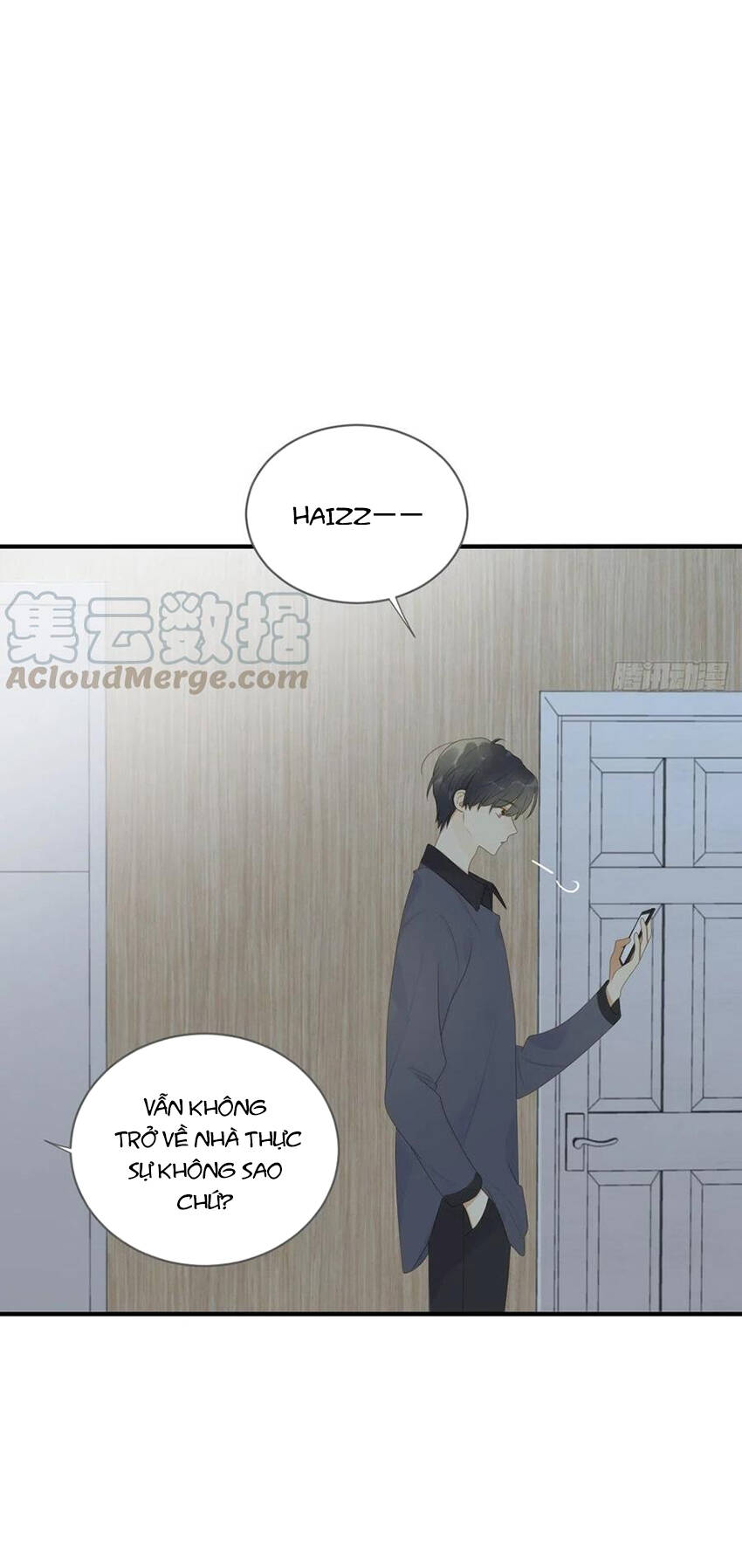 Sinh Hạ Long Chủng Chapter 218 - 3