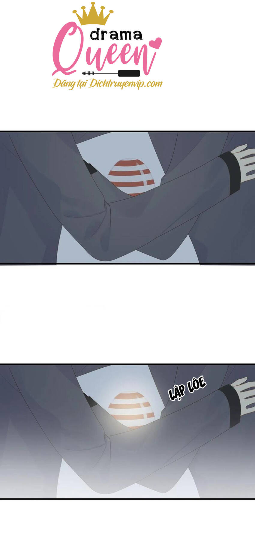 Sinh Hạ Long Chủng Chapter 218 - 21