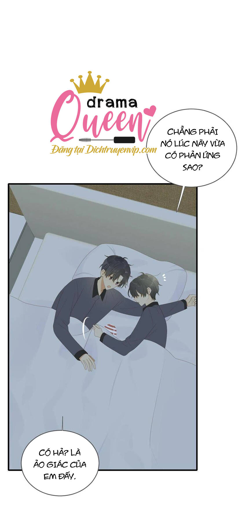 Sinh Hạ Long Chủng Chapter 218 - 22