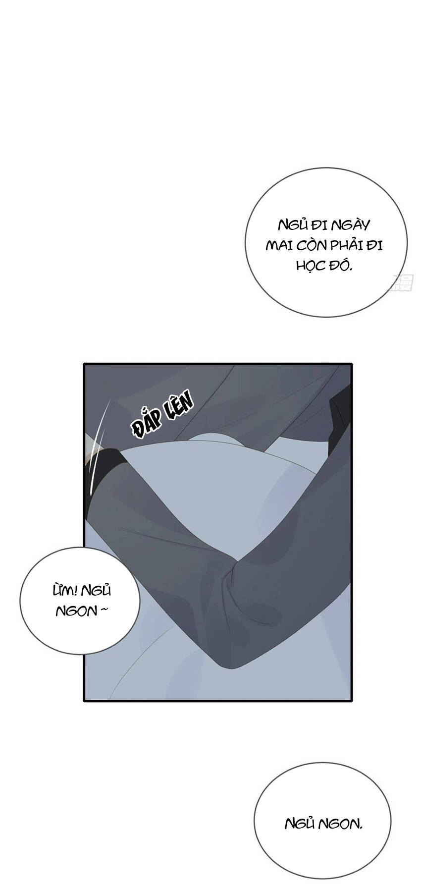 Sinh Hạ Long Chủng Chapter 218 - 23