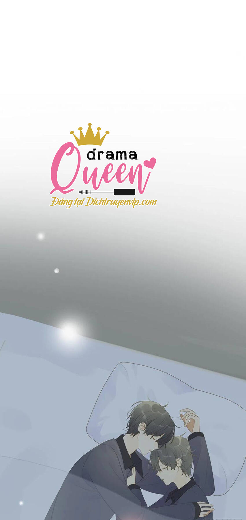 Sinh Hạ Long Chủng Chapter 218 - 24